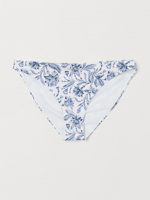 Нижняя часть купальника H&M модель 65836 Фото