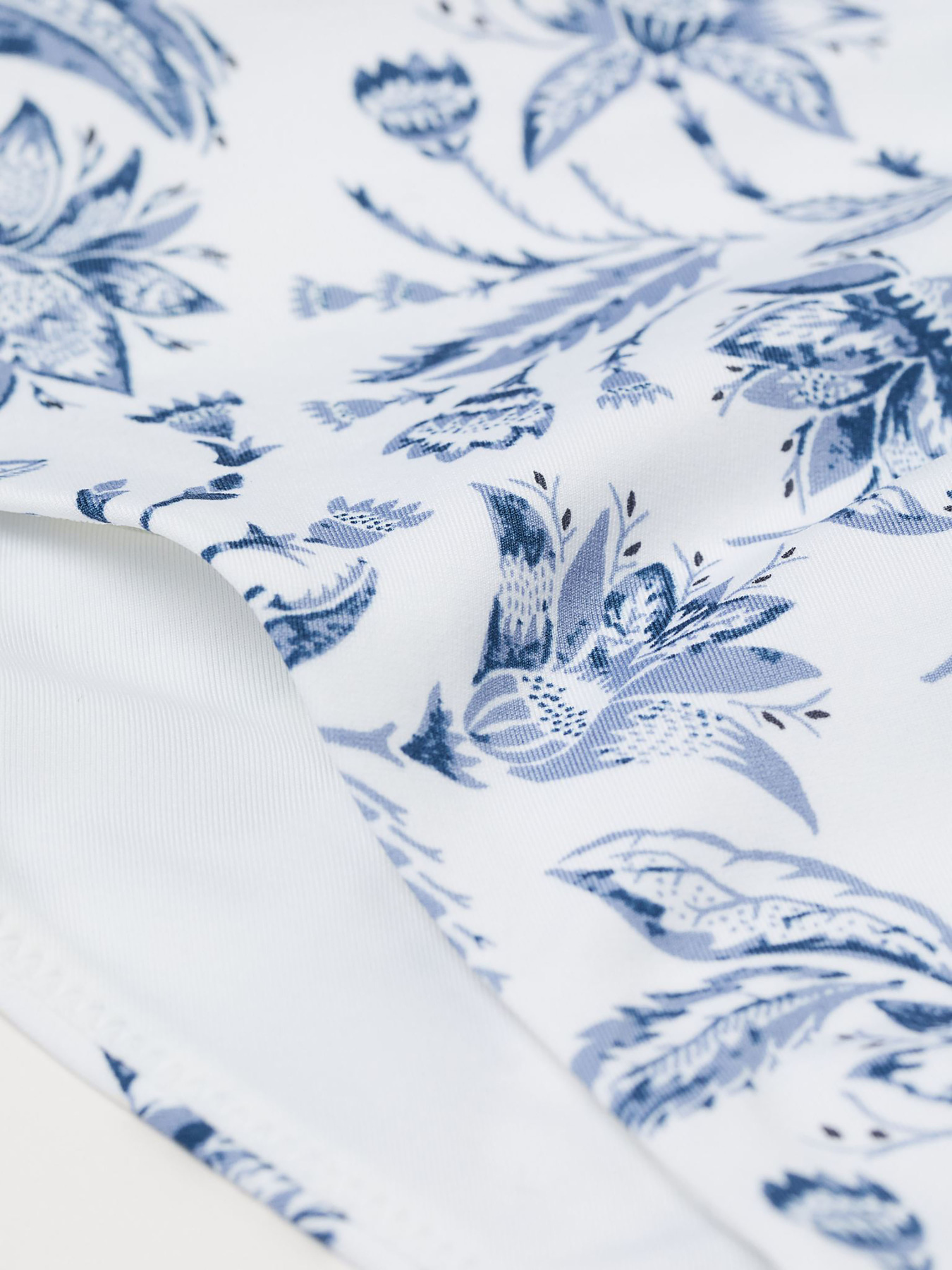 Низ купальника H&M модель 65836 Фото