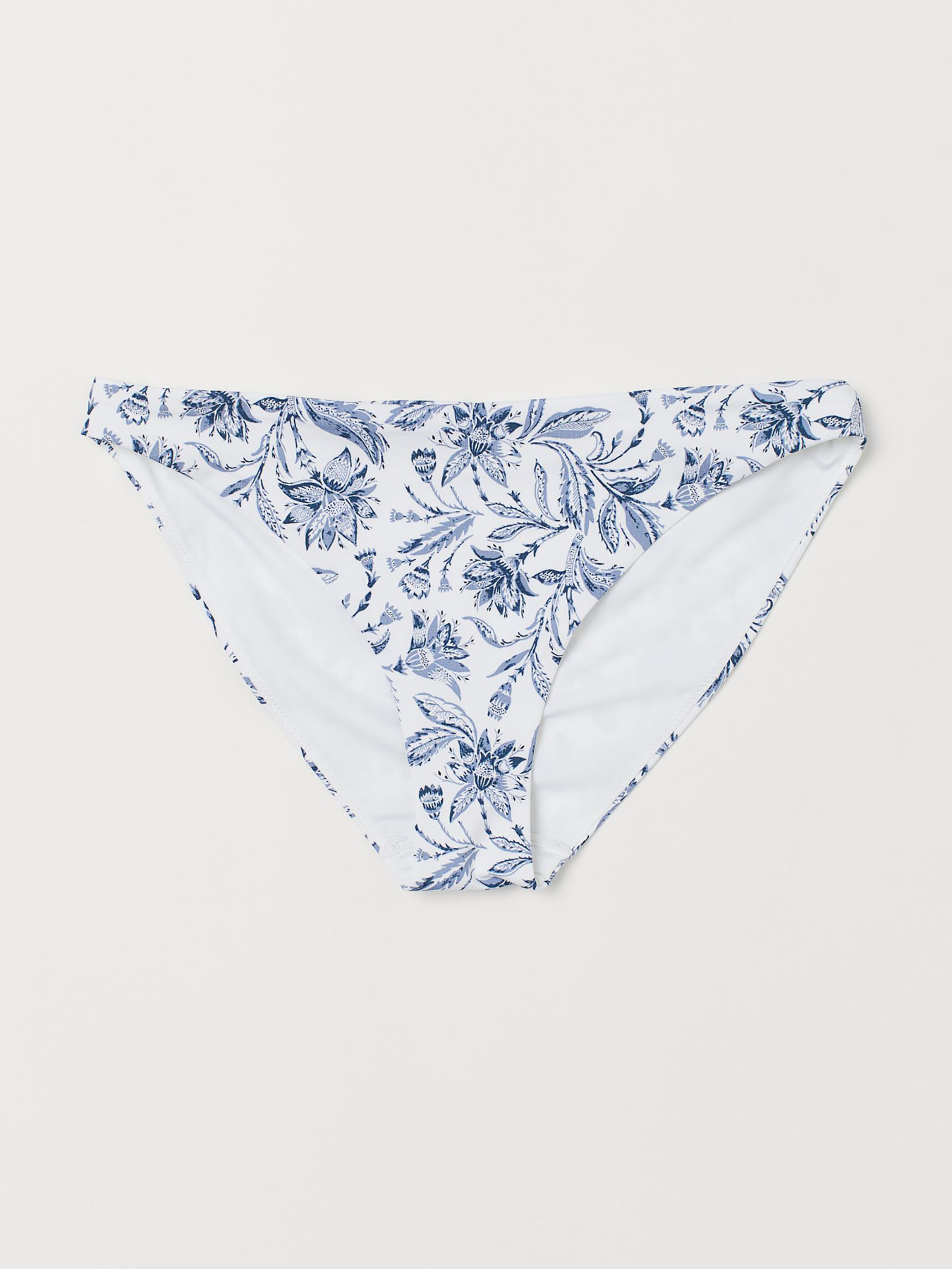 Низ купальника H&M модель 65836 Фото