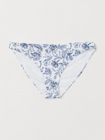 Низ купальника H&M модель 65836 Фото