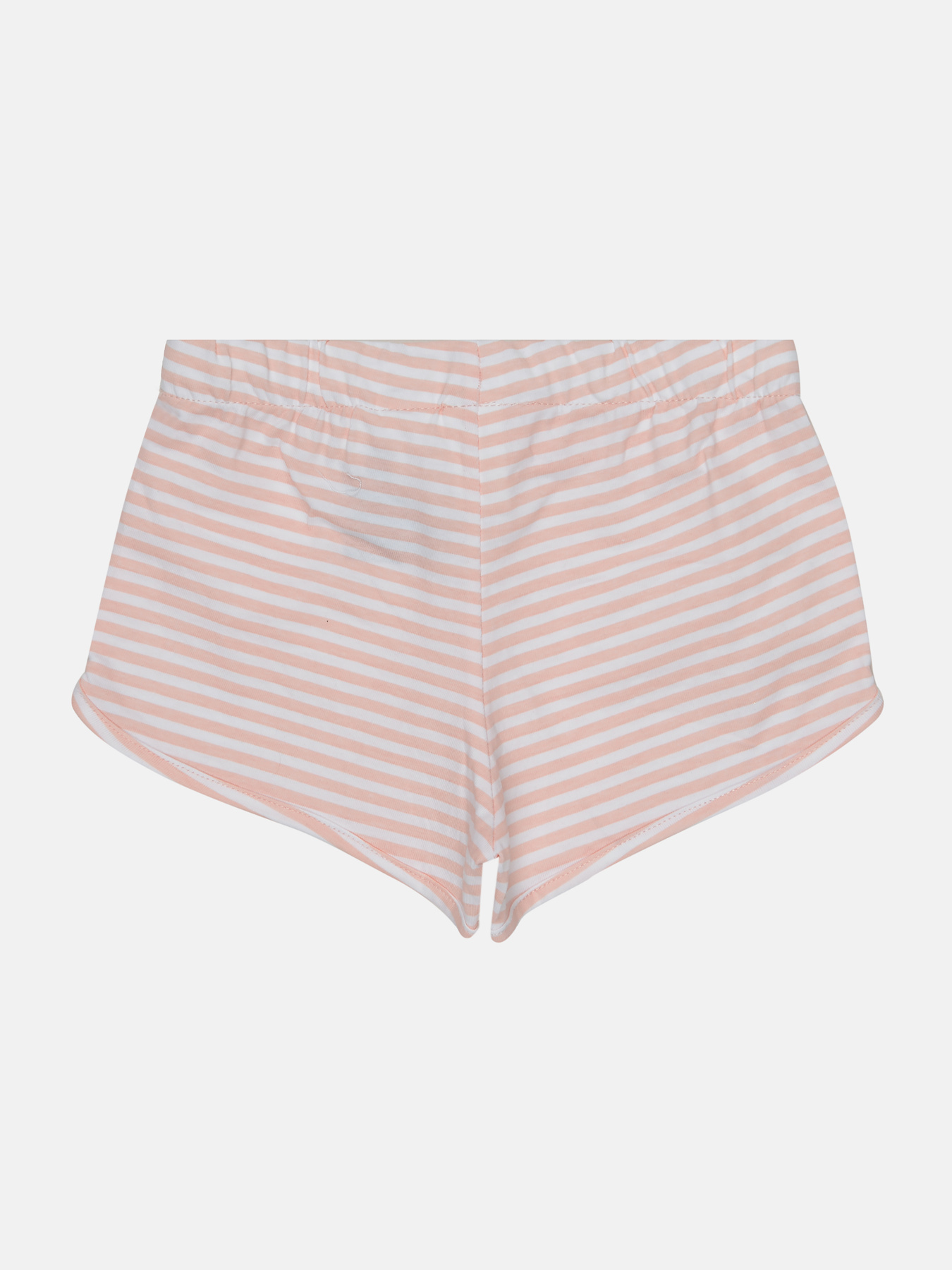 Шорты H&M модель 51136 Фото