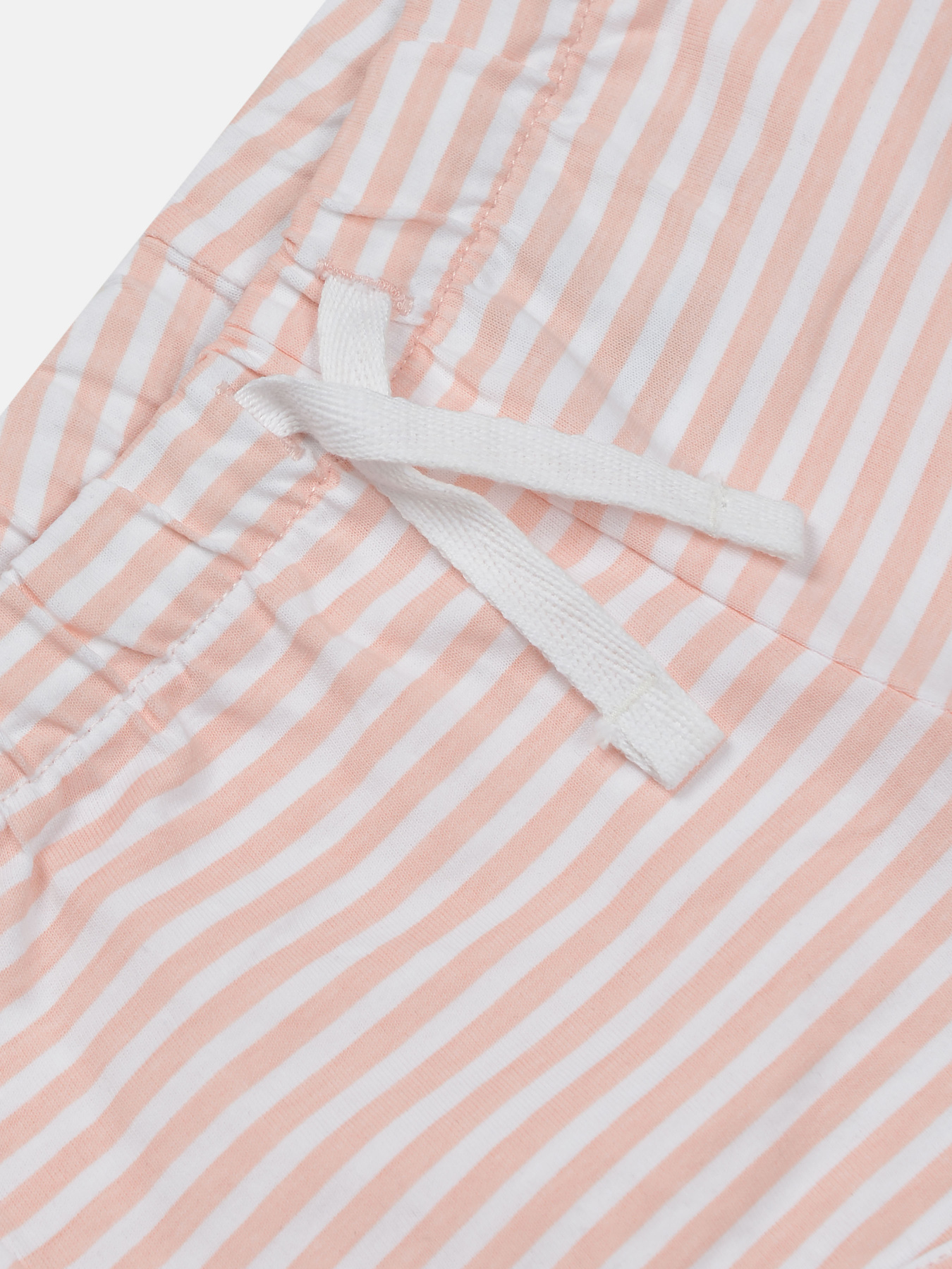 Шорты H&M модель 51136 Фото