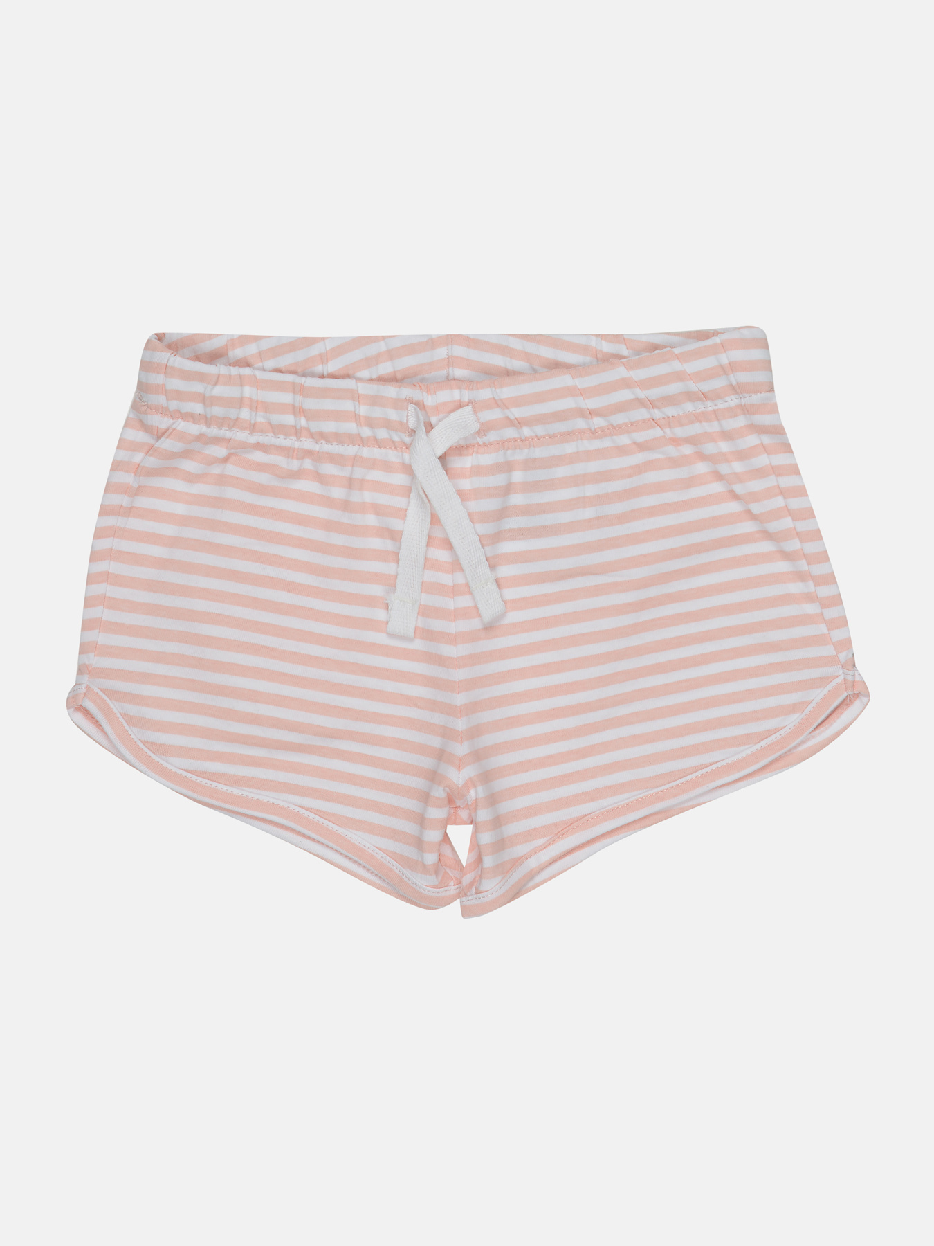 Шорты H&M модель 51136 Фото