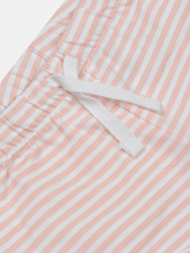 Шорты H&M модель 51136 Фото