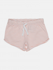 Шорты H&M модель 51136 Фото