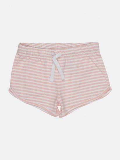 Шорти H&M модель 51136 - фото