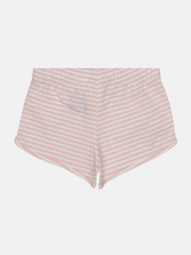 Повсякденні шорти H&M модель 51136 Фото