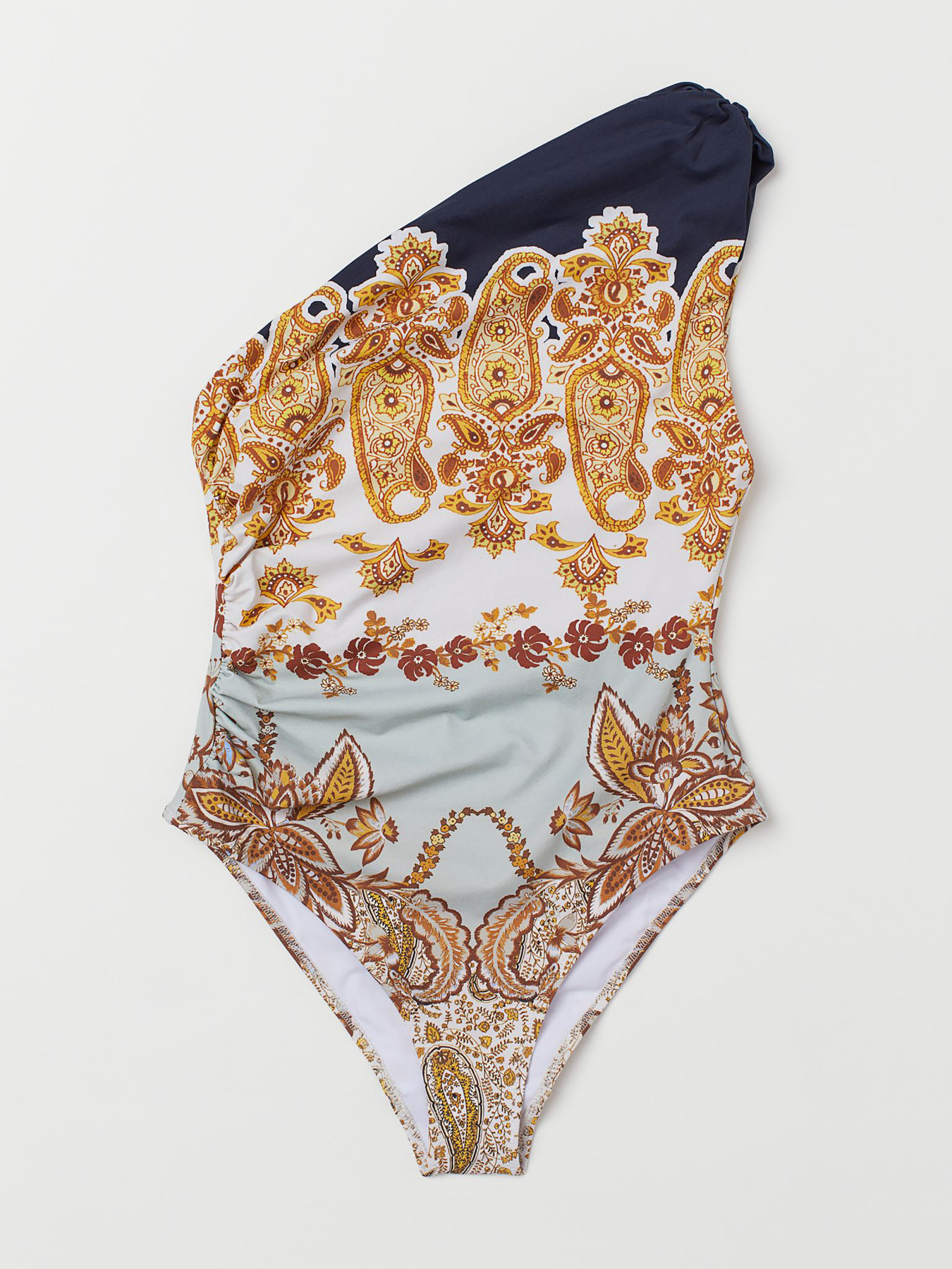 Купальник H&M модель 65845 Фото