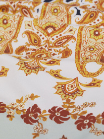 Купальник H&M модель 65845 Фото