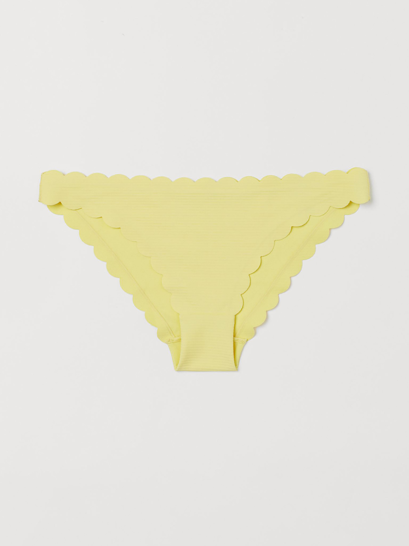 Низ купальника H&M модель 52736 Фото