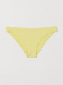 Низ купальника H&M модель 52736 Фото