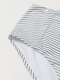Нижня частина купальника H&M модель 52728 Фото
