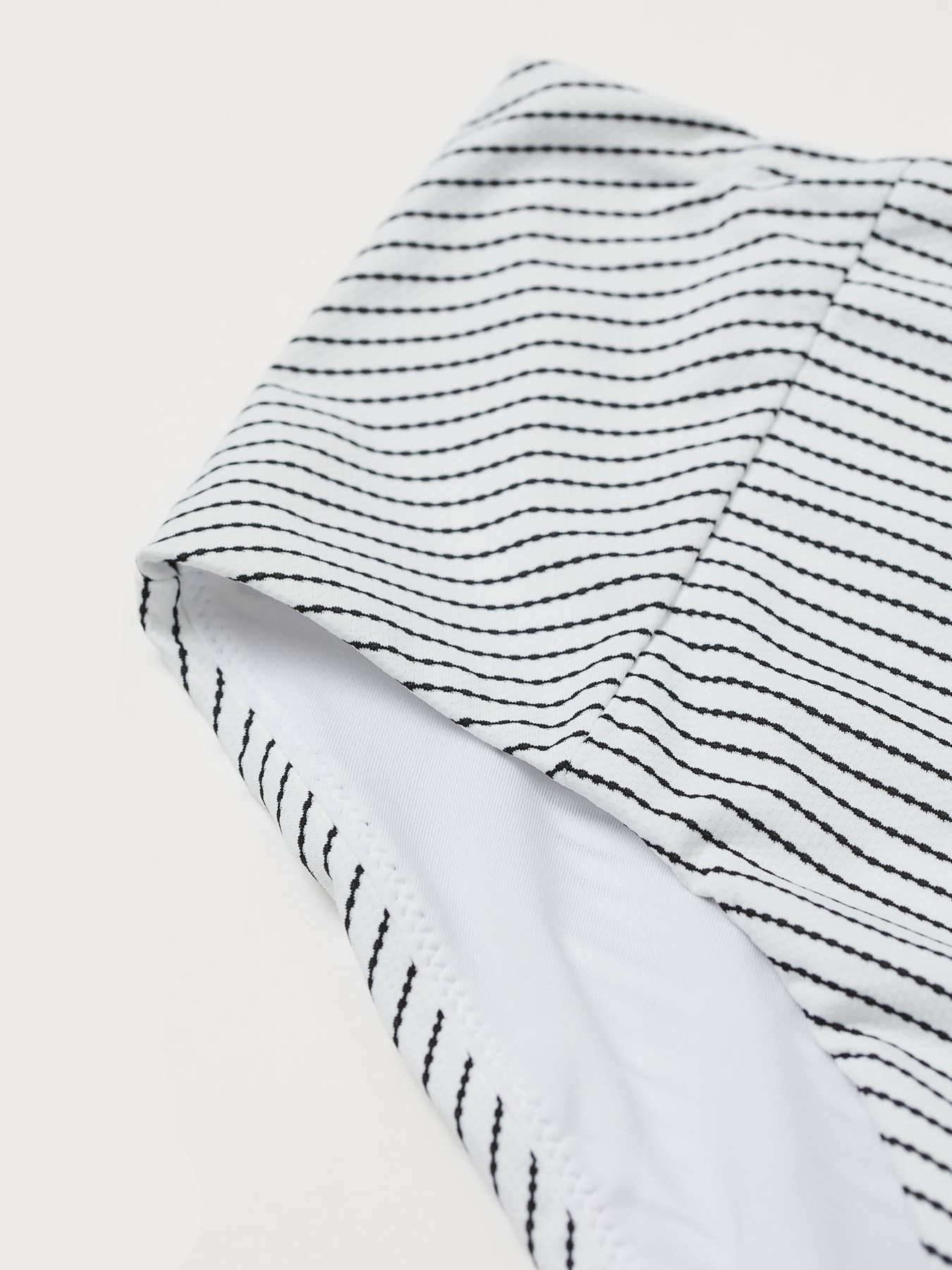 Низ купальника H&M модель 52728 Фото