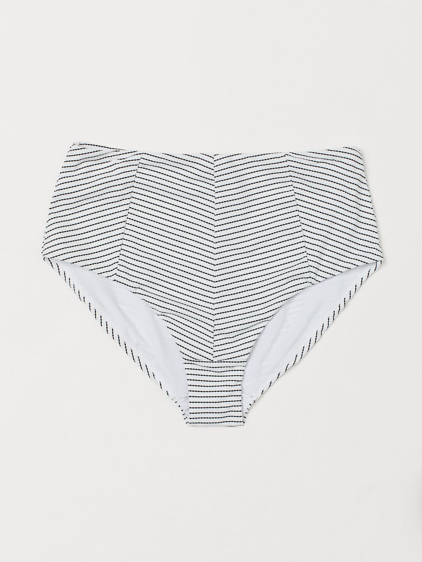 Низ купальника H&M модель 52728 Фото