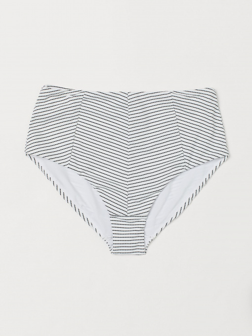 Низ купальника H&M модель 52728 Фото