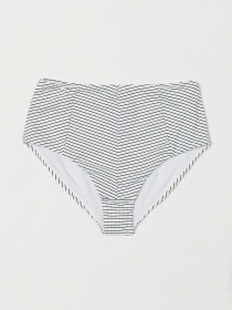 Низ купальника H&M модель 52728 Фото