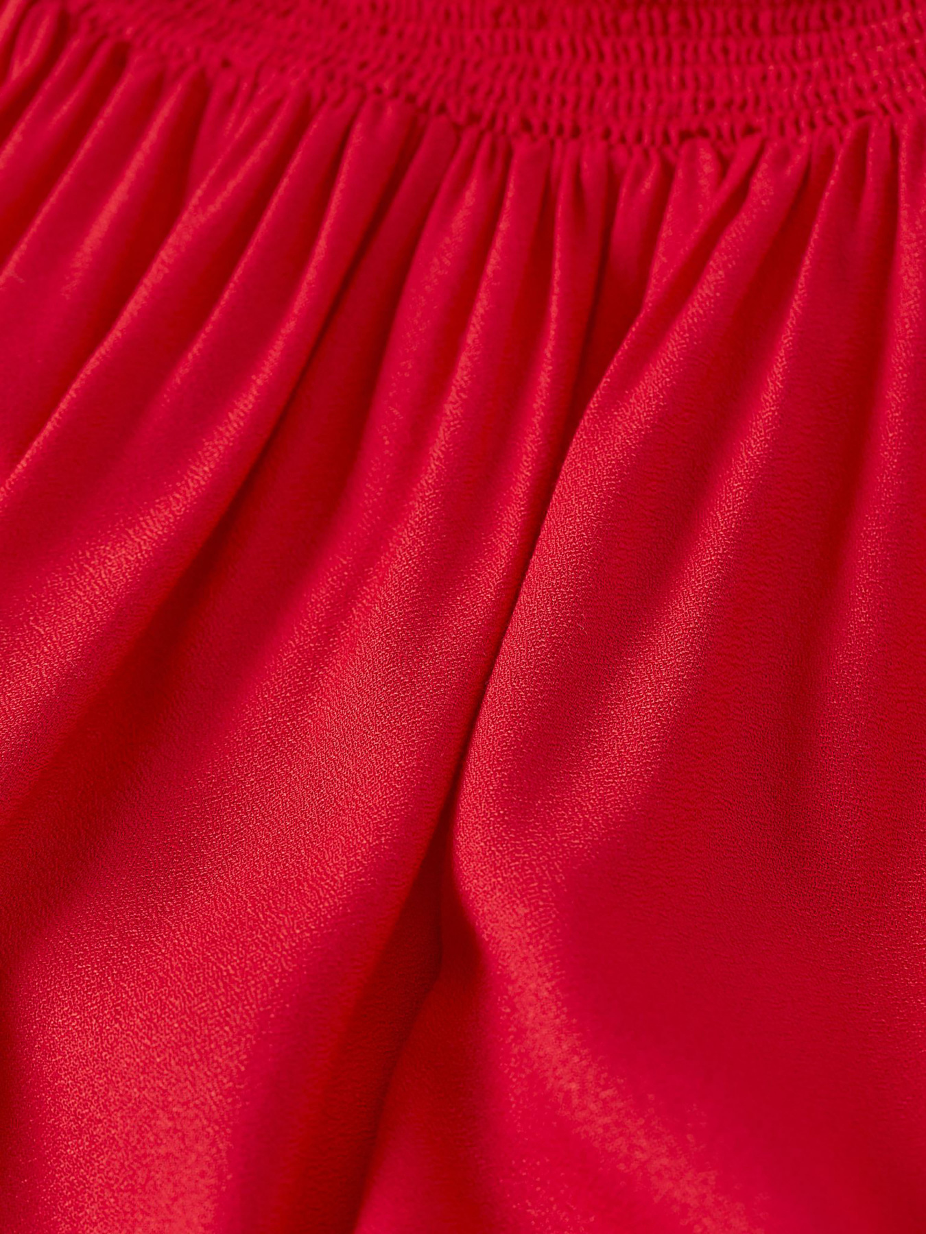 Блуза H&M модель 52729 Фото