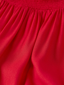 Блуза H&M модель 52729 Блуза H&M модель 52729 Фото