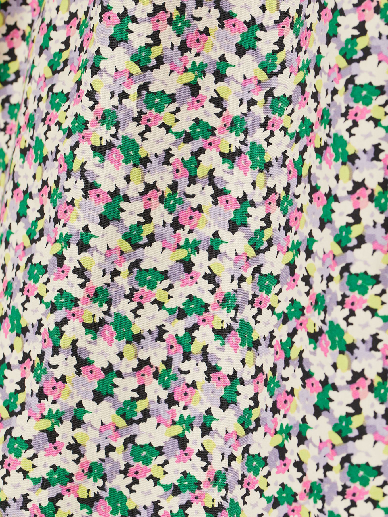 Блуза H&M модель 55653 Фото