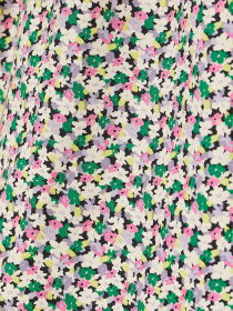 Блуза H&M модель 55653 Фото