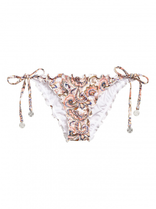 Низ купальника H&M модель 62853 Фото