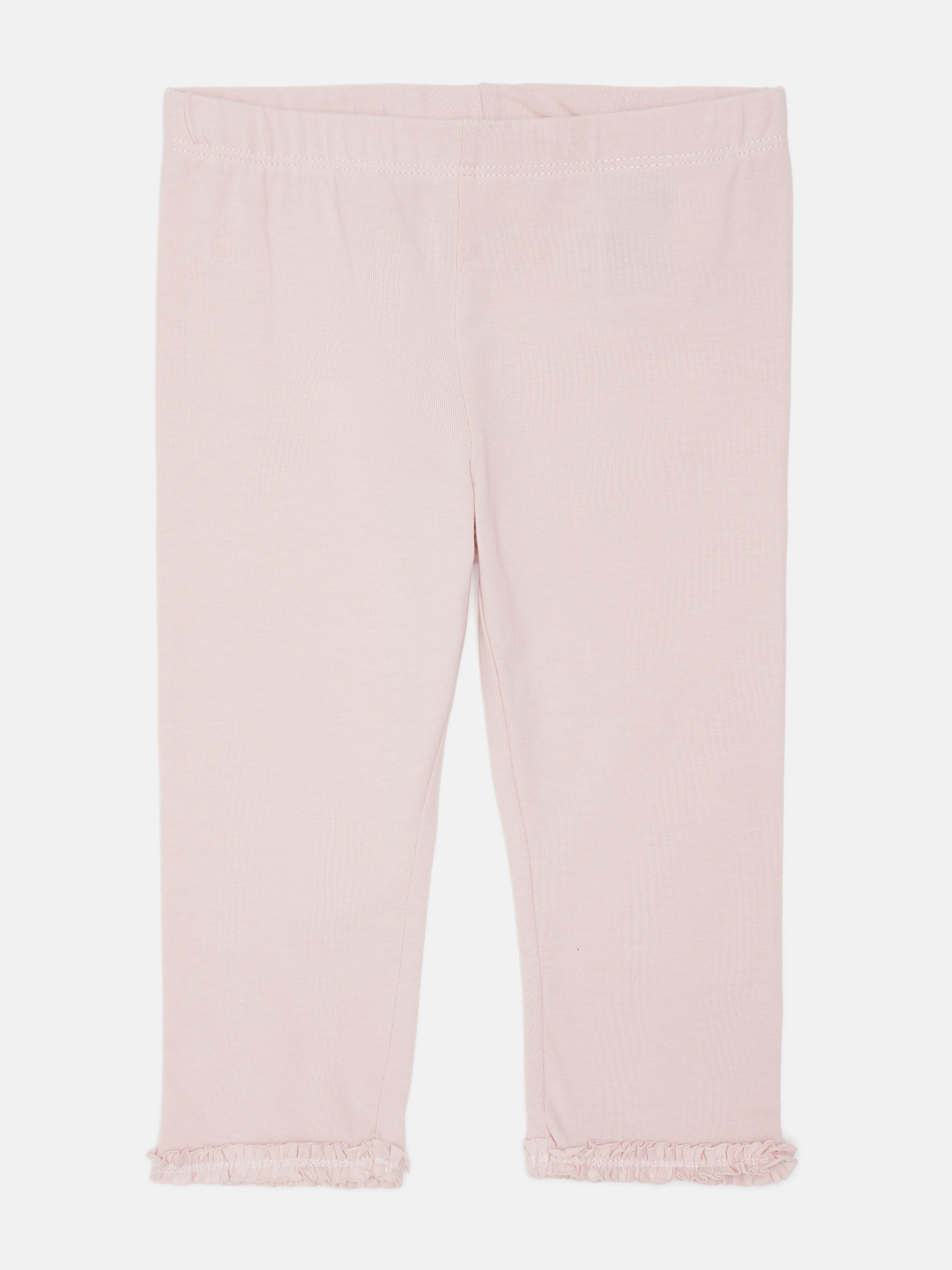 Шорты H&M модель 62846 Фото