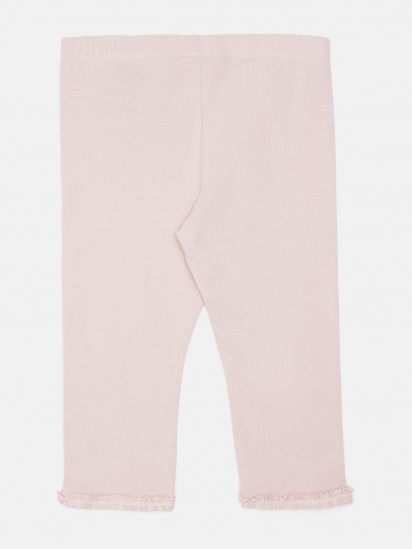 Шорти H&M модель 62846 — фото - INTERTOP