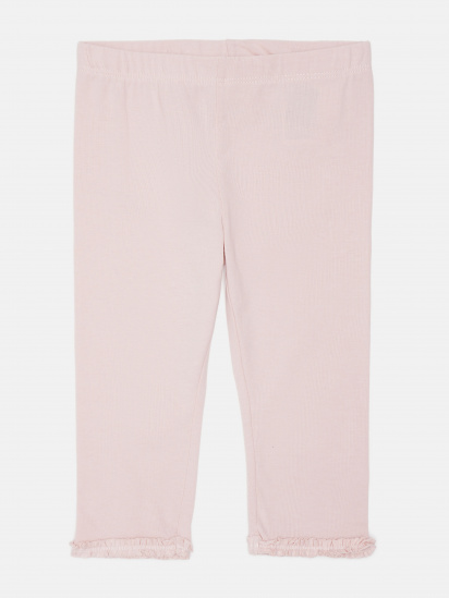 Шорти H&M модель 62846 - фото