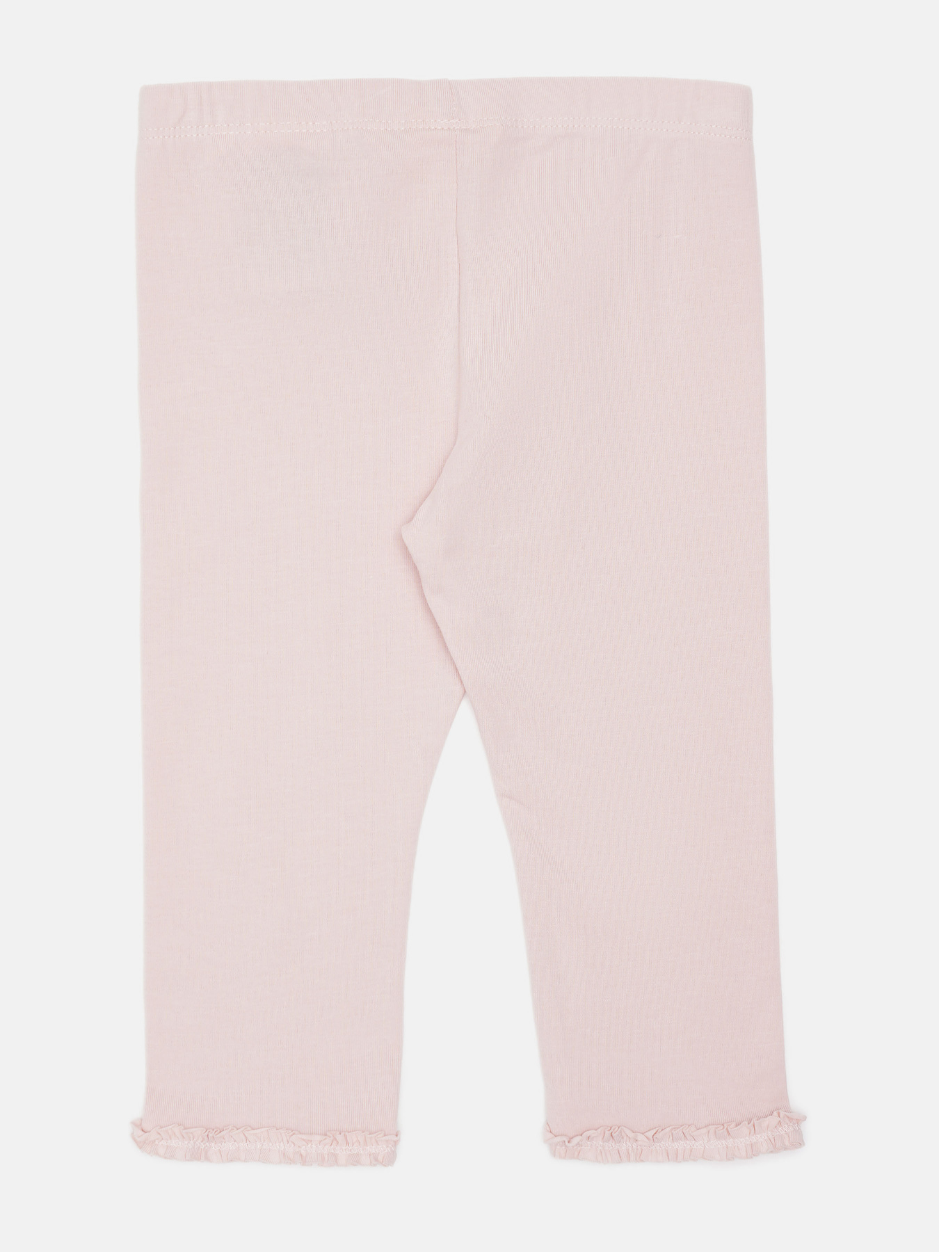 Повседневные шорты H&M модель 62846 Фото