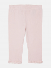 Повседневные шорты H&M модель 62846 Фото