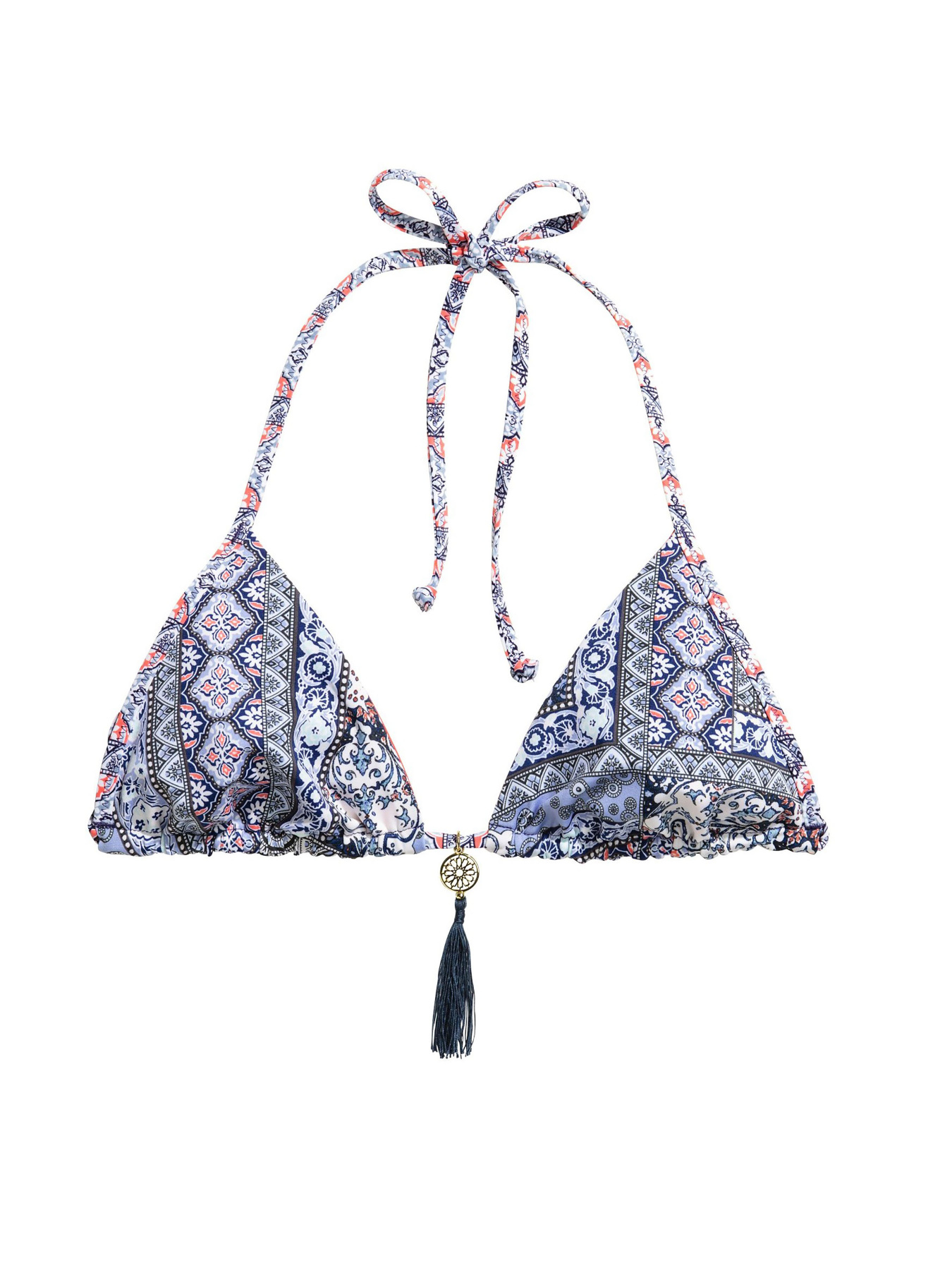 Верхня частина купальника H&M модель 62829 Фото