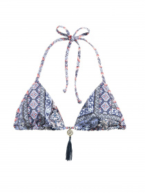 Верх купальника H&M модель 62829 Верх купальника H&M модель 62829 Фото