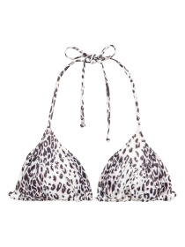 Верх купальника H&M модель 62886 Фото