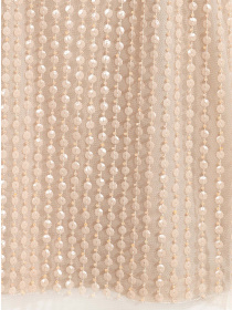 Майка H&M модель 62902 Фото