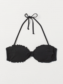 Верхняя часть купальника H&M модель 62885 Фото