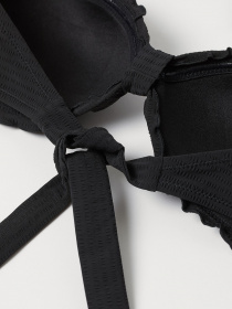 Верх купальника H&M модель 62885 Фото