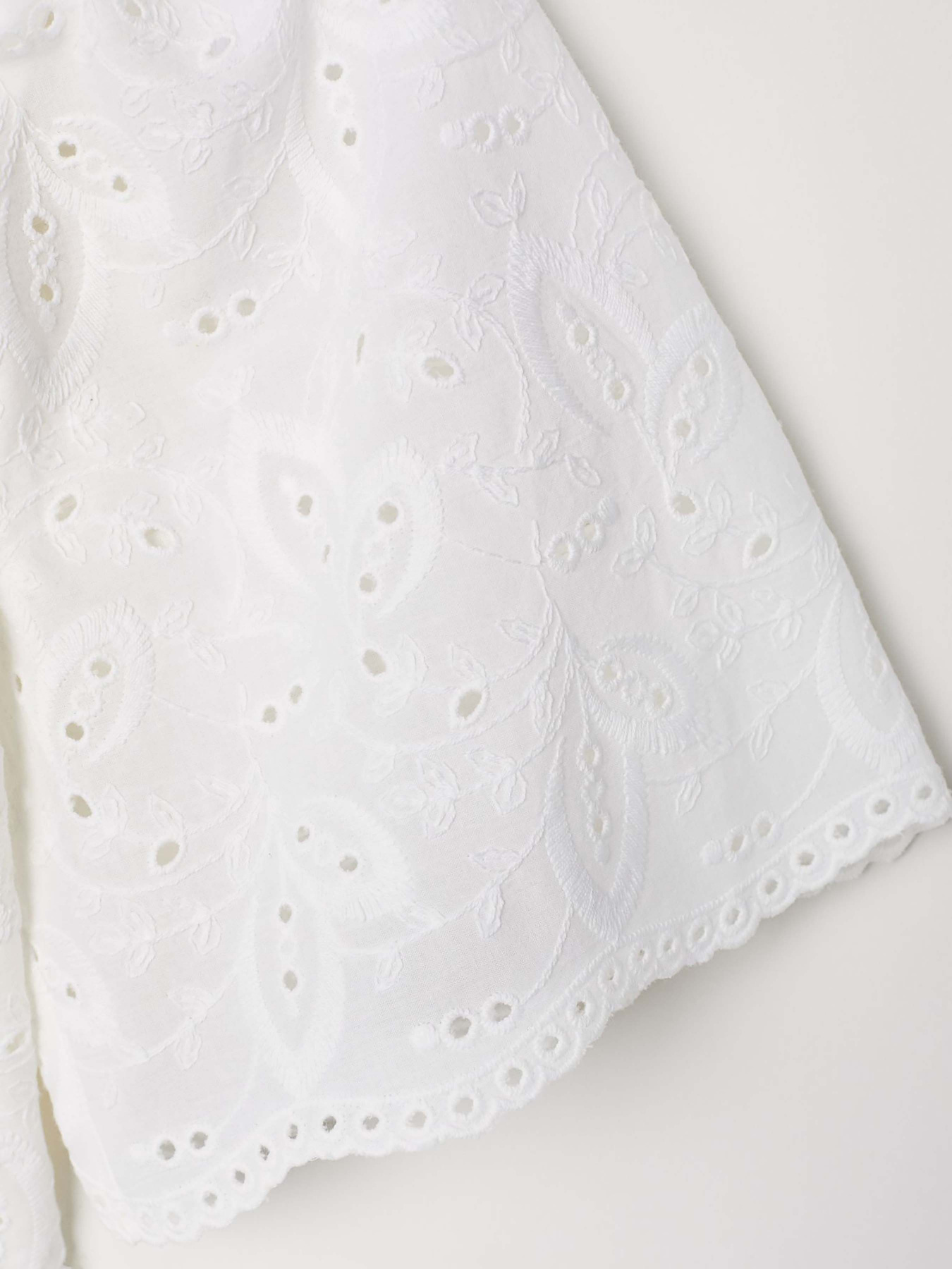 Блуза H&M модель 62901 Фото