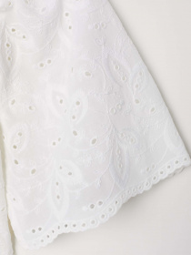 Блуза H&M модель 62901 Фото