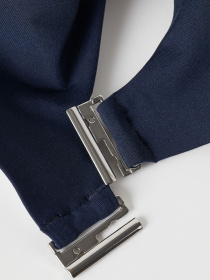 Верхняя часть купальника H&M модель 62858 Фото