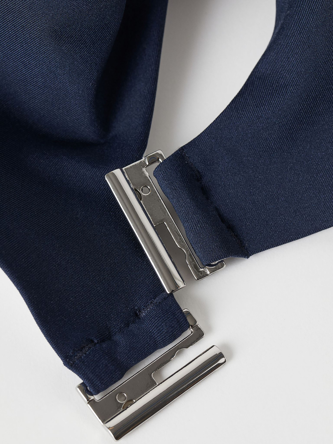 Верх купальника H&M модель 62858 Фото