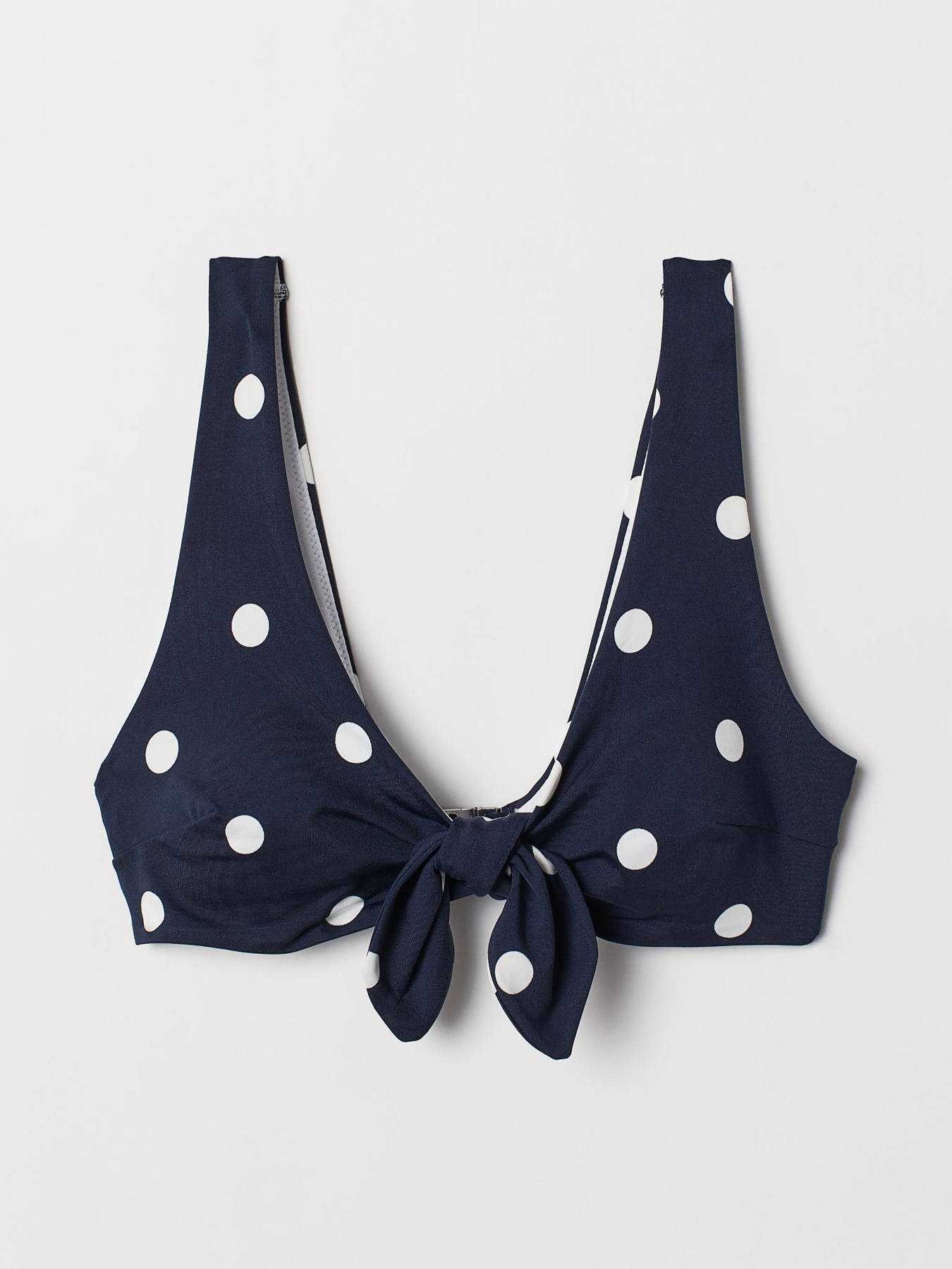 Верх купальника H&M модель 62858 Фото