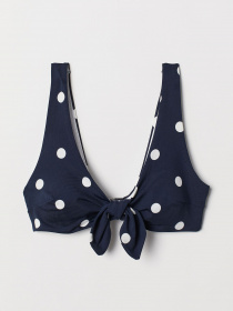 Верх купальника H&M модель 62858 Фото