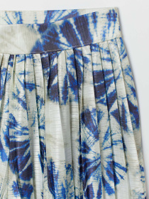 Шорти H&M модель 62898 Фото