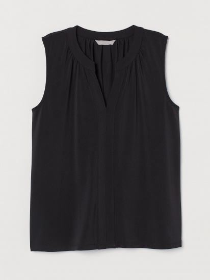 Блуза H&M модель 62822 - фото