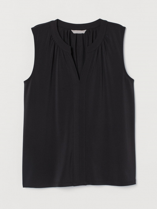 Блуза H&M модель 62822 Фото