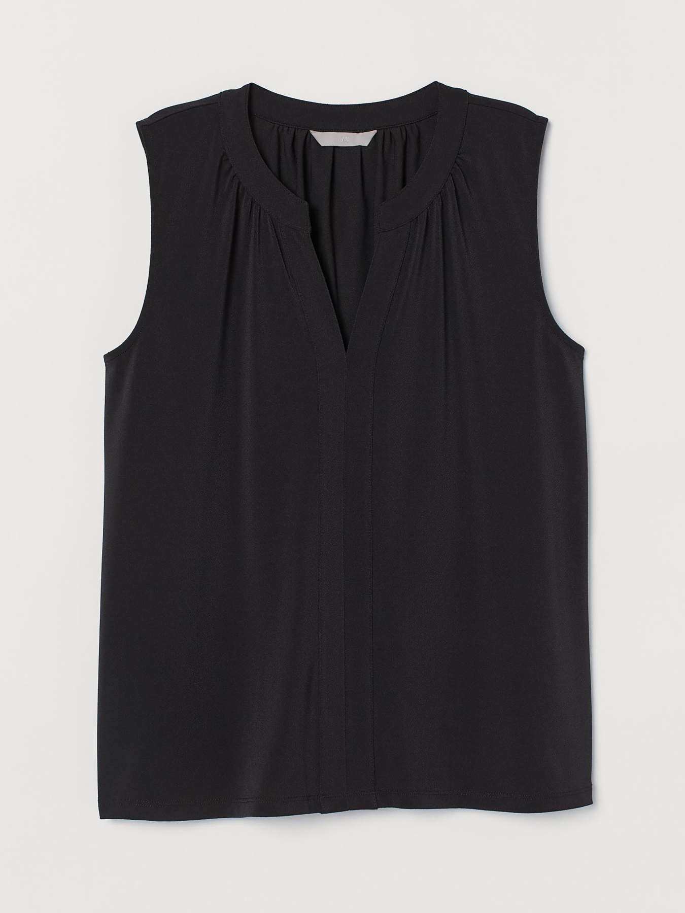 Блуза H&M модель 62822 Фото