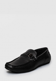 Мокасины Arber модель AJ30.01.10 Фото