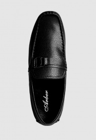 Мокасины Arber модель AJ30.01.10 Фото