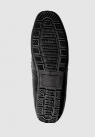 Мокасины Arber модель AJ30.01.10 Фото