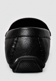 Мокасины Arber модель AJ30.01.10 Фото